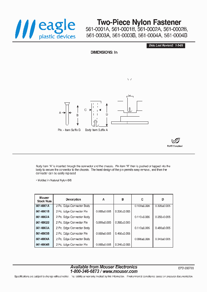 561-0001B_7591066.PDF Datasheet