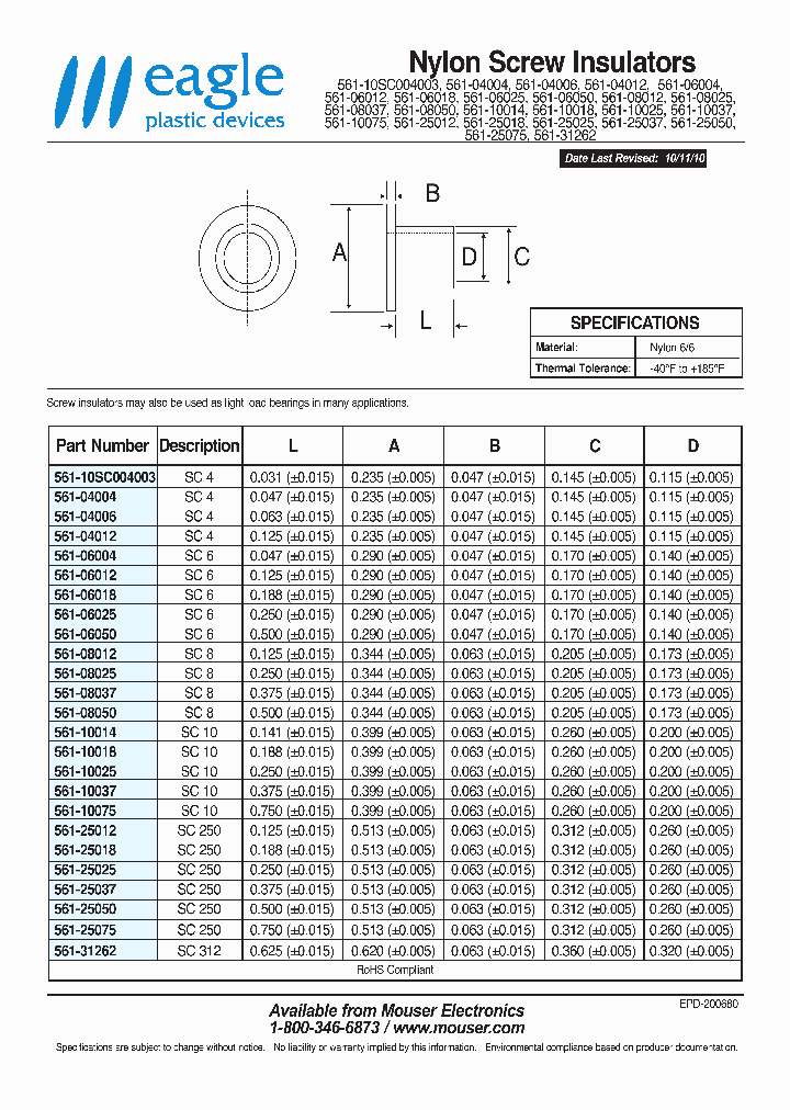 561-04006_7591077.PDF Datasheet