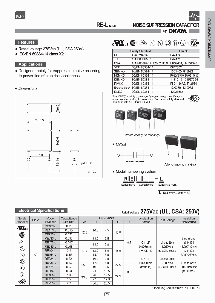 RE224L_7591206.PDF Datasheet