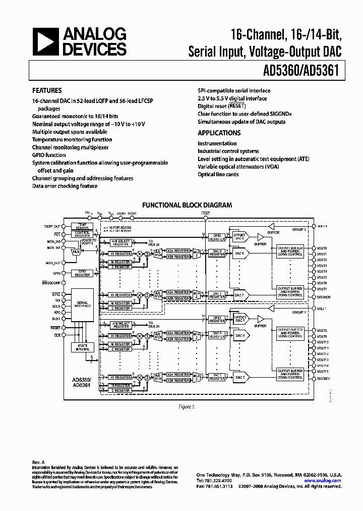 AD5360BCPZ-REEL71_7591518.PDF Datasheet
