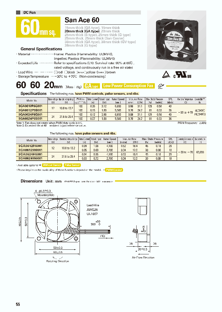 9GA0612P6S001_7591372.PDF Datasheet