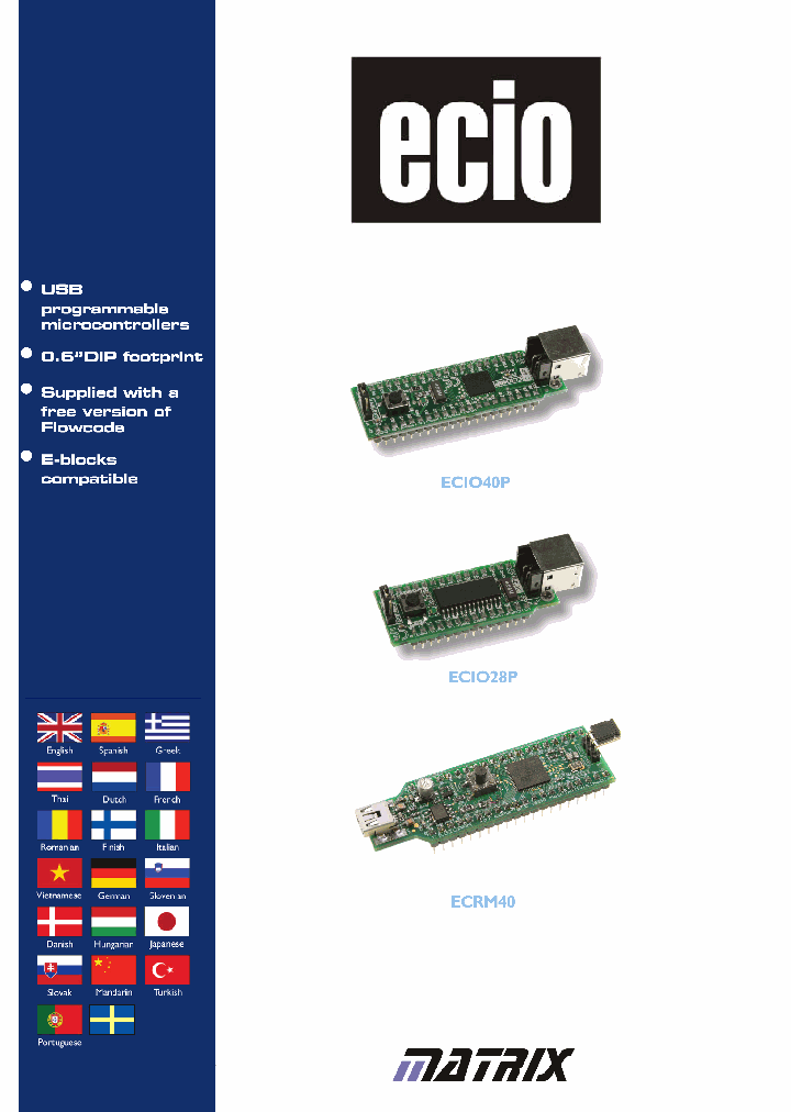 ECIO28_7591536.PDF Datasheet