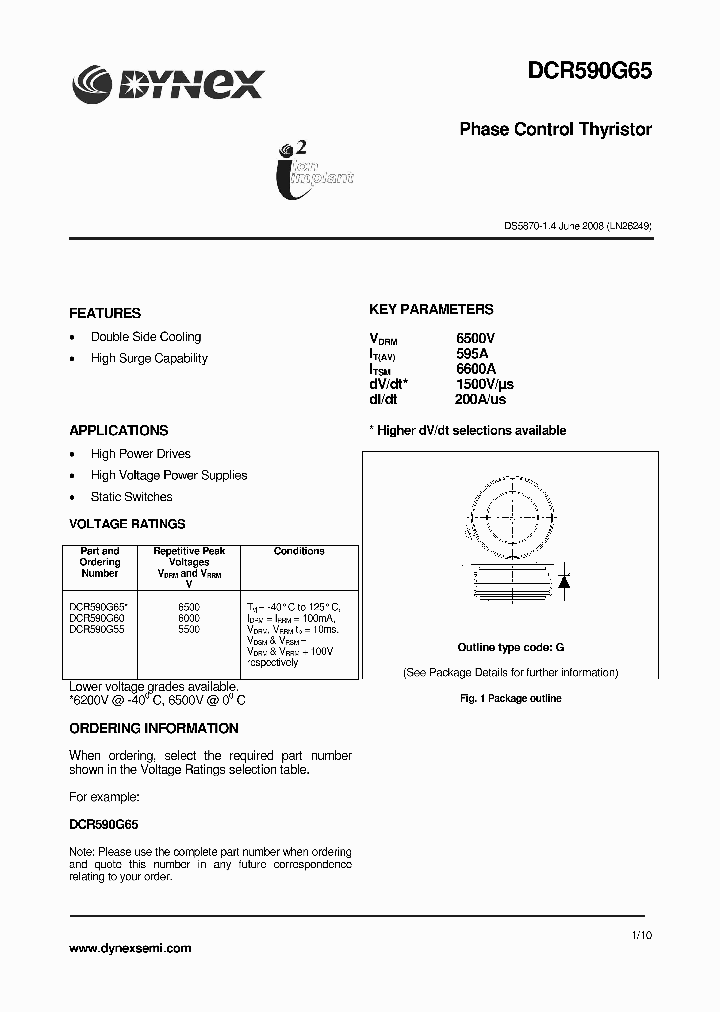 DCR590G60_7591653.PDF Datasheet