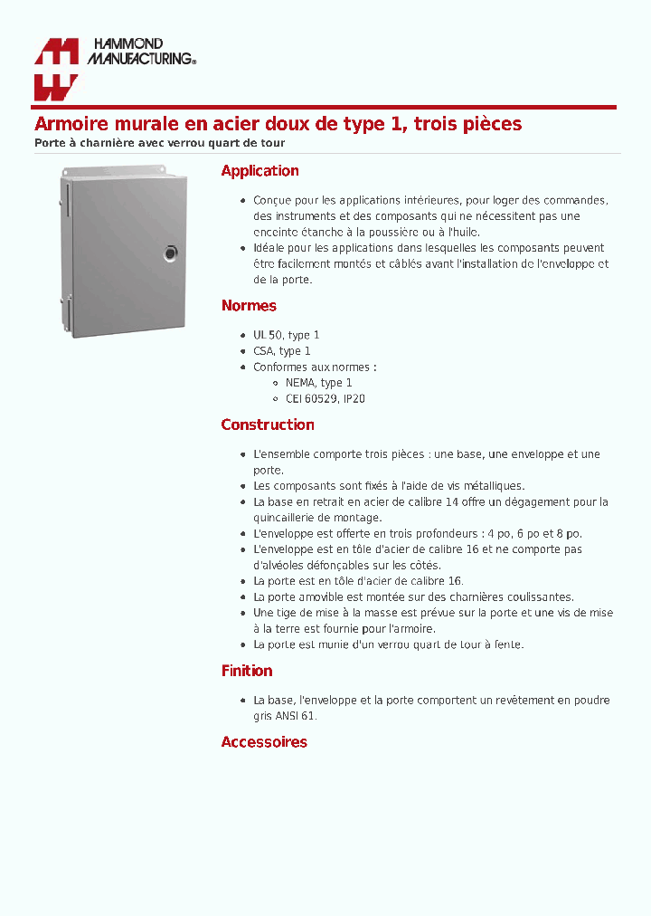 N1WS866_7591617.PDF Datasheet