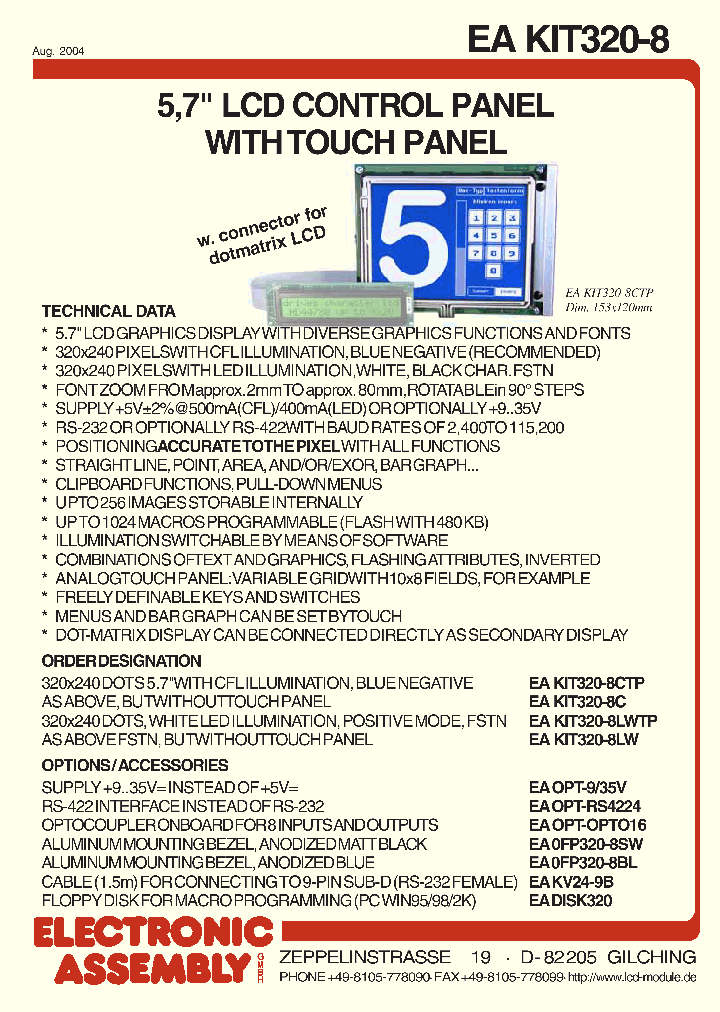 EAOPT-OPTO16_7591802.PDF Datasheet