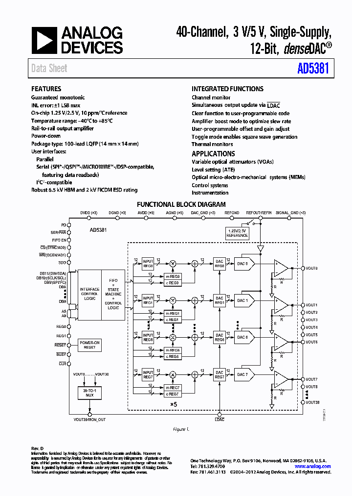AD5380BSTZ-3_7592006.PDF Datasheet