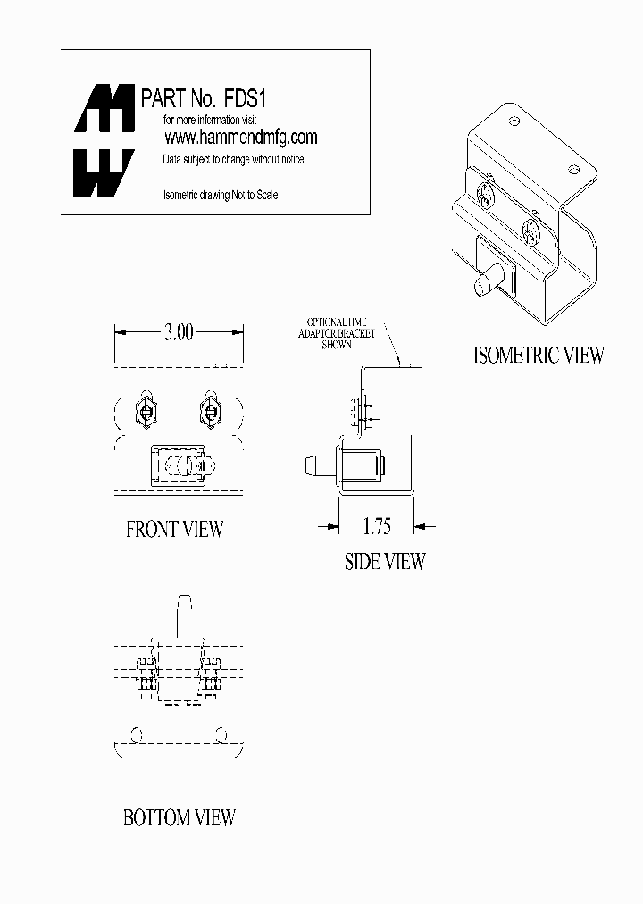 FDS1_7592012.PDF Datasheet