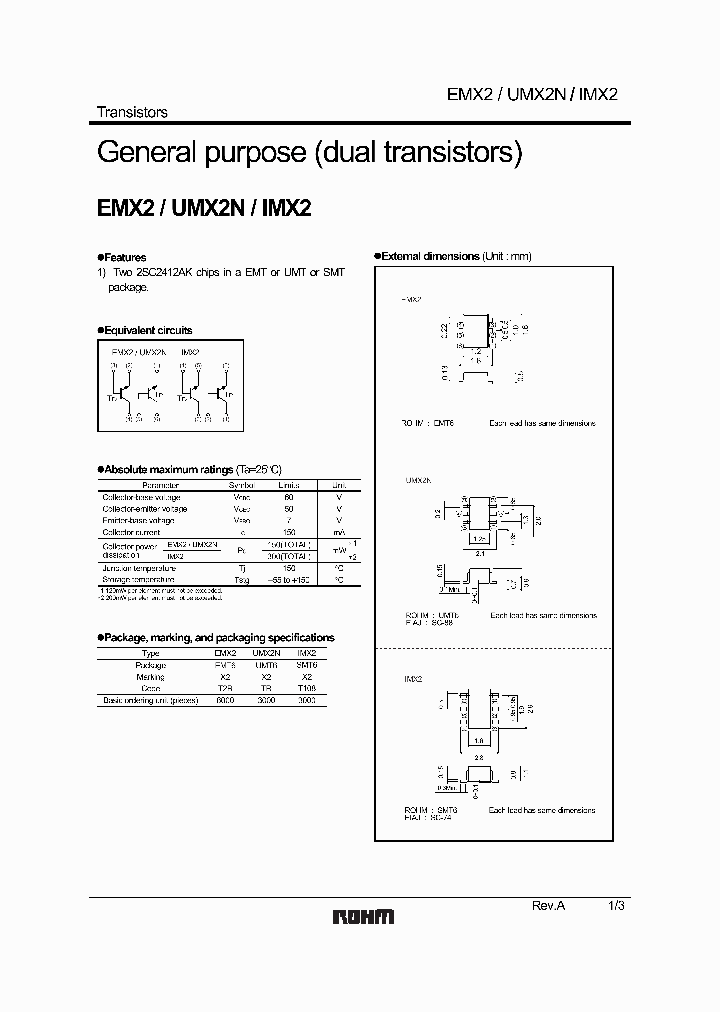 IMX2T108_7591988.PDF Datasheet