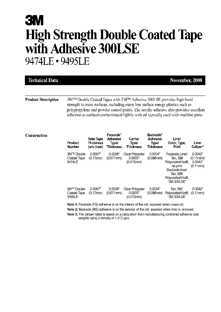 9495LE_7590961.PDF Datasheet
