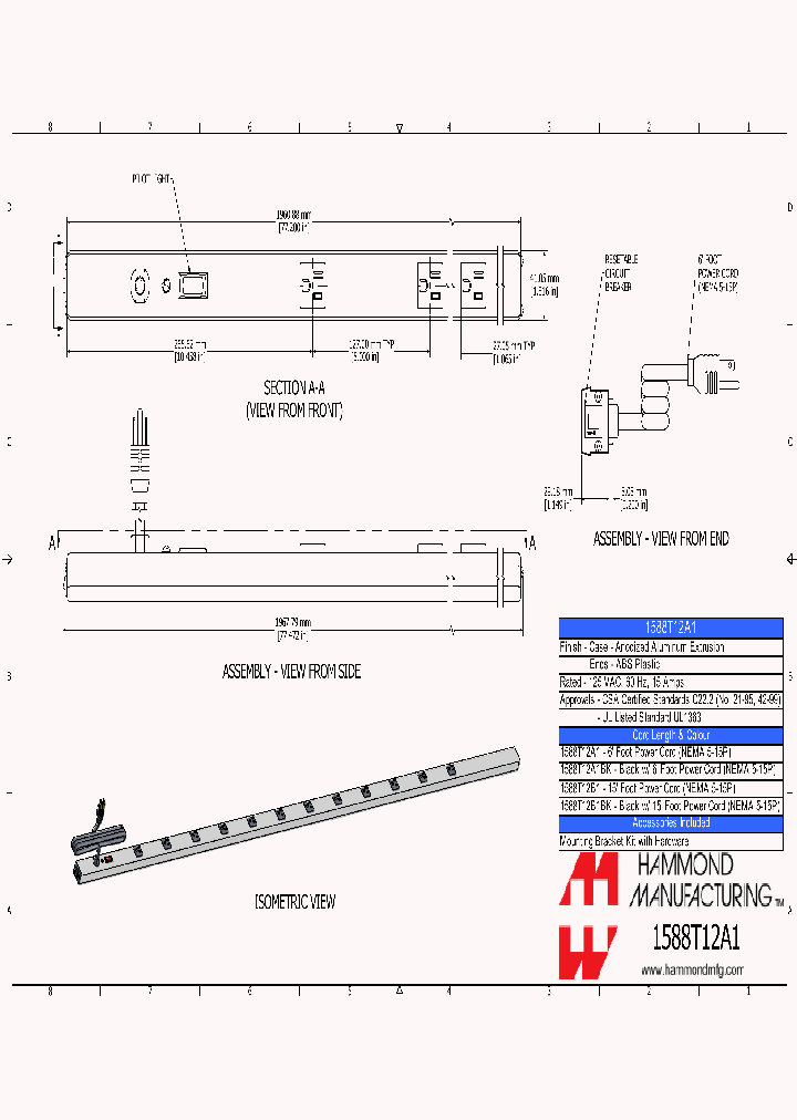 1588T12B1_7592568.PDF Datasheet