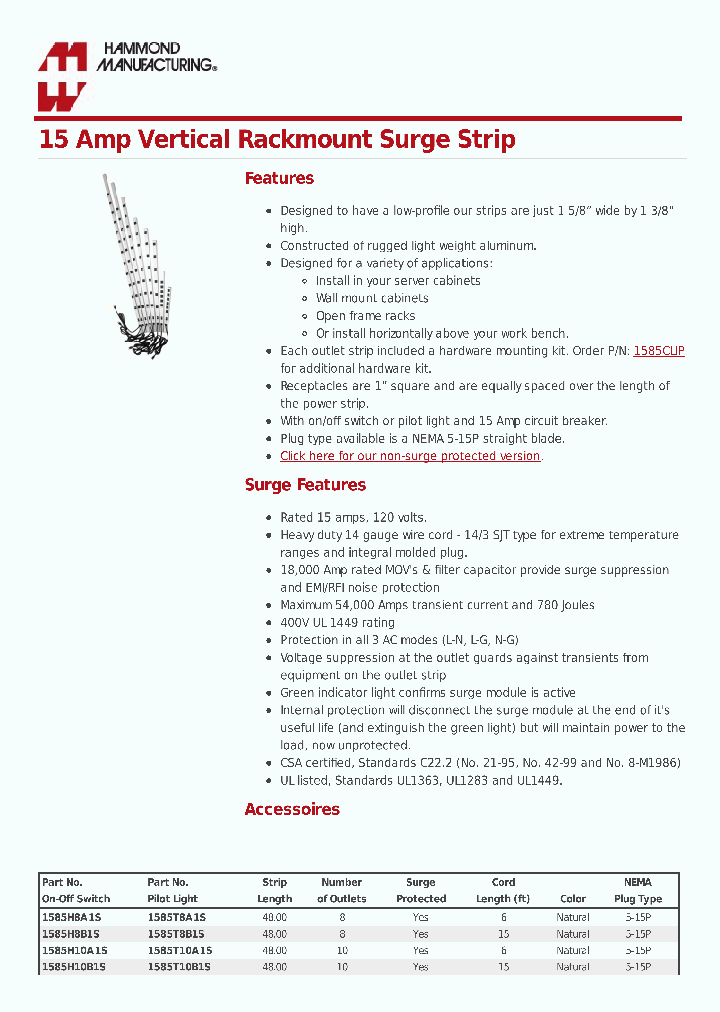 1588T12A1S_7592567.PDF Datasheet