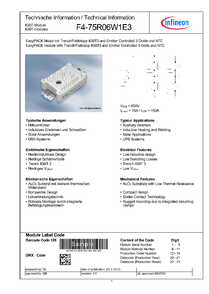 F475R06W1E3_7592721.PDF Datasheet