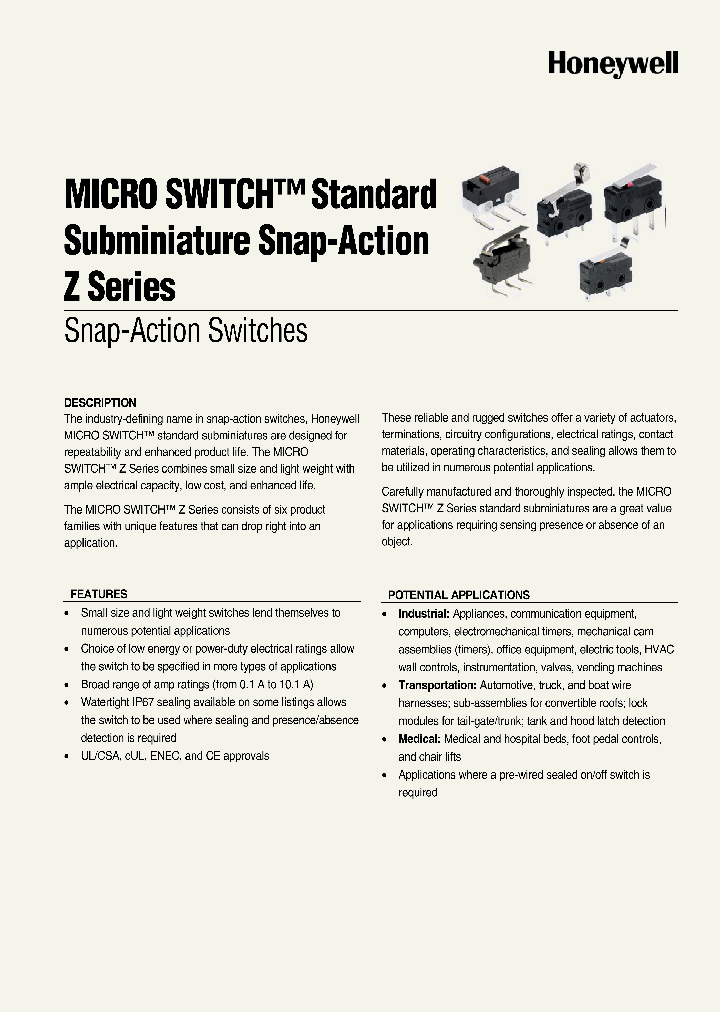 ZM50E10F01_7592728.PDF Datasheet