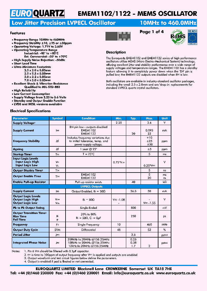 EMEM1102_7593203.PDF Datasheet