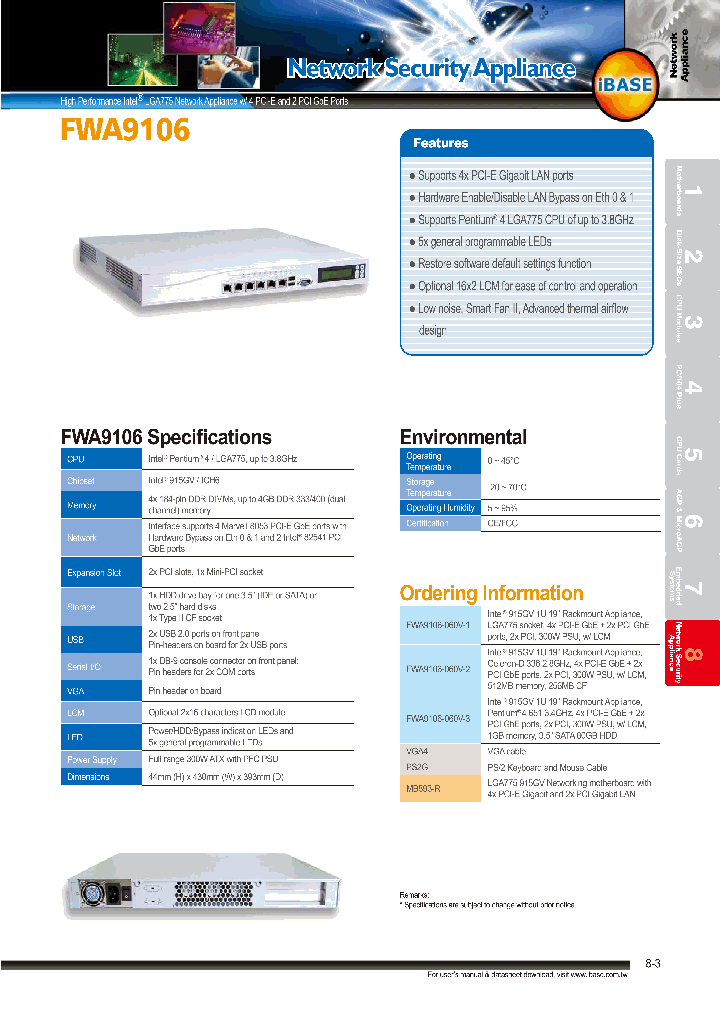 MB893-R_7593265.PDF Datasheet