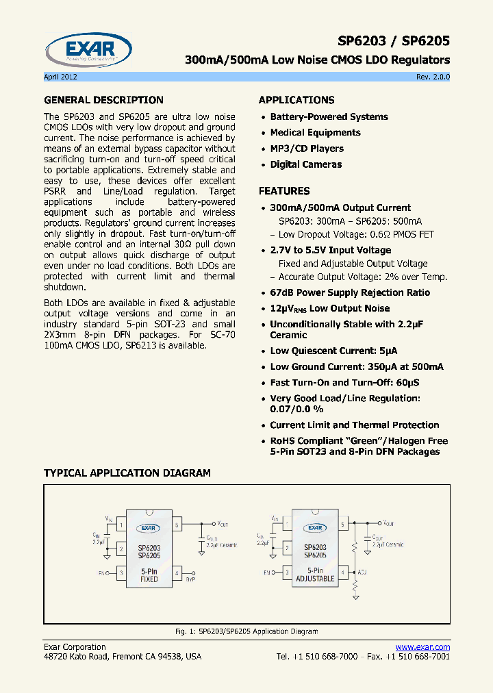 SP6203EM5-L_7593281.PDF Datasheet