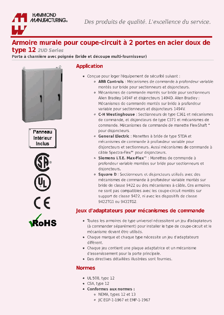 2UD726212FTC_7593410.PDF Datasheet