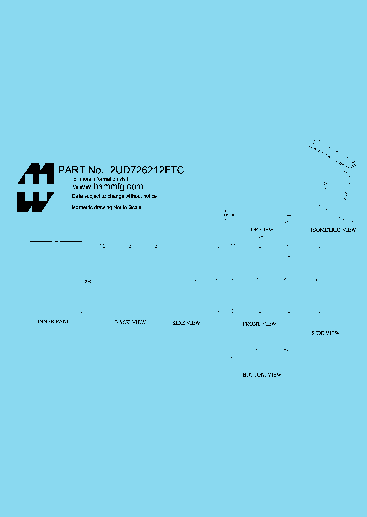 2UD726212FTC_7593411.PDF Datasheet