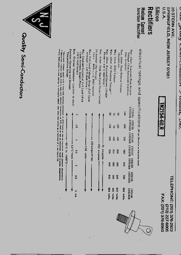 1N2159R_7593506.PDF Datasheet