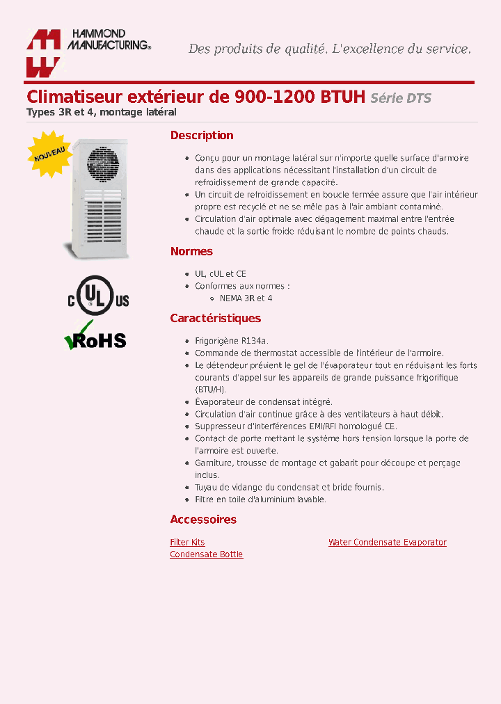 DTS3031A230N3LG_7593751.PDF Datasheet