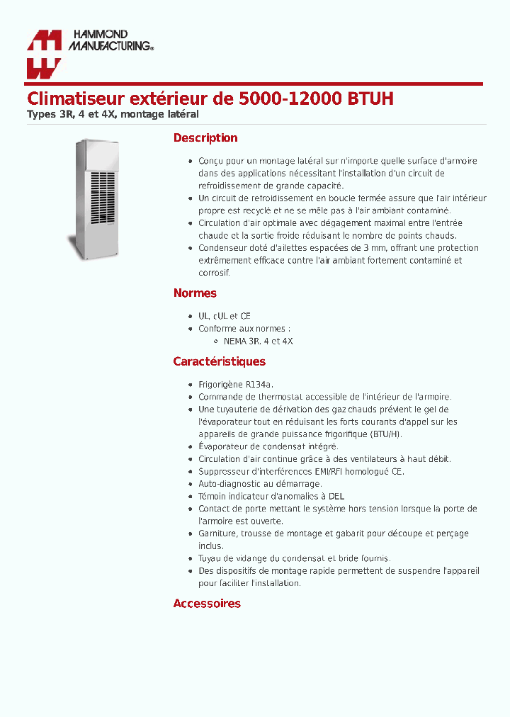 DTS3165A230N3LG_7593749.PDF Datasheet