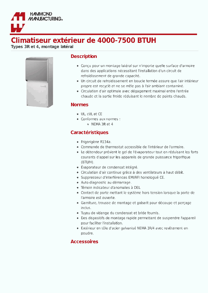 DTS3161A230N3LG_7593747.PDF Datasheet