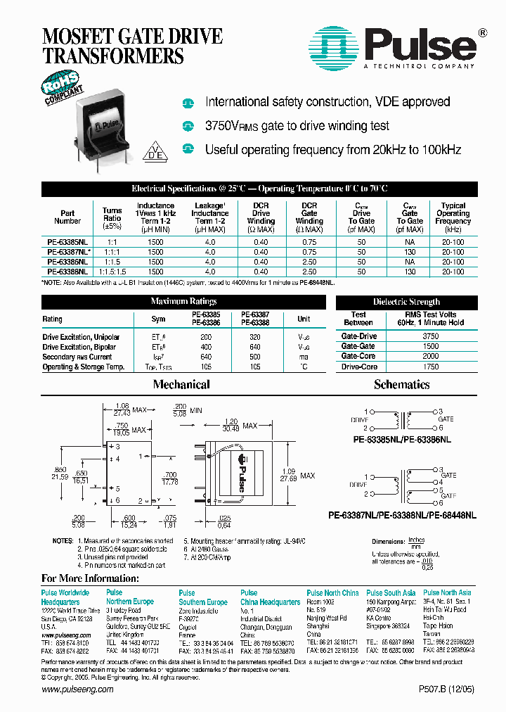 PE-63386NL_7593674.PDF Datasheet