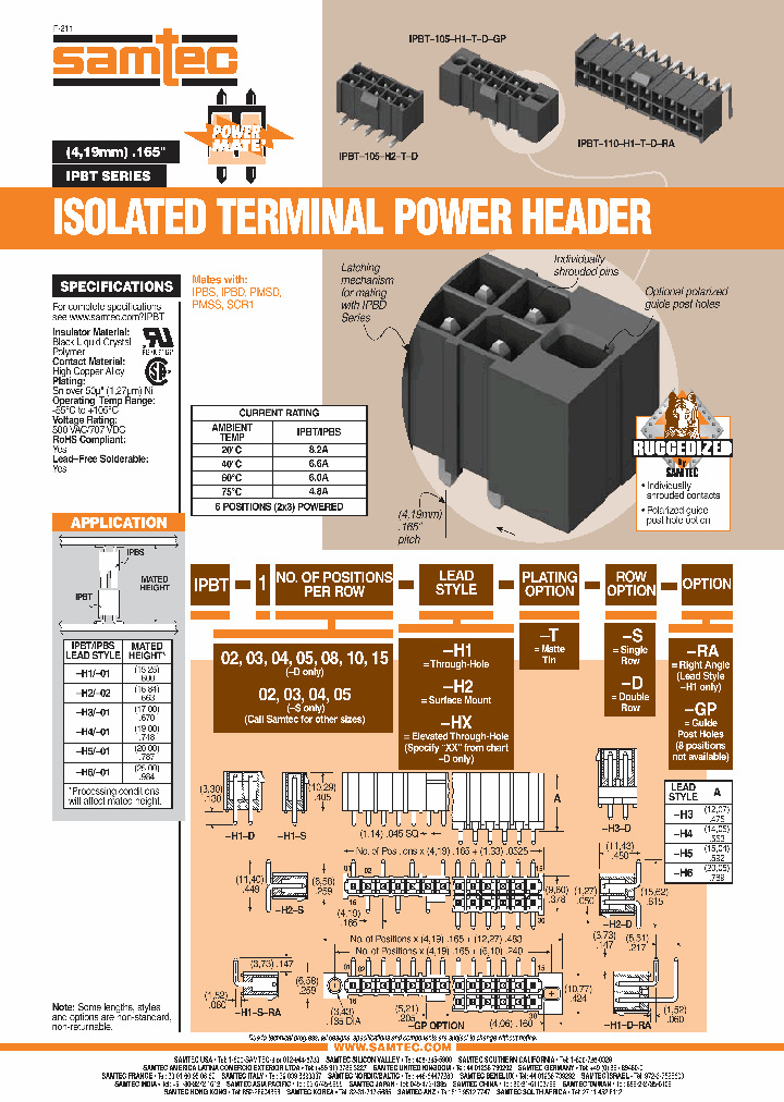 H3-T-D-GP_7594073.PDF Datasheet