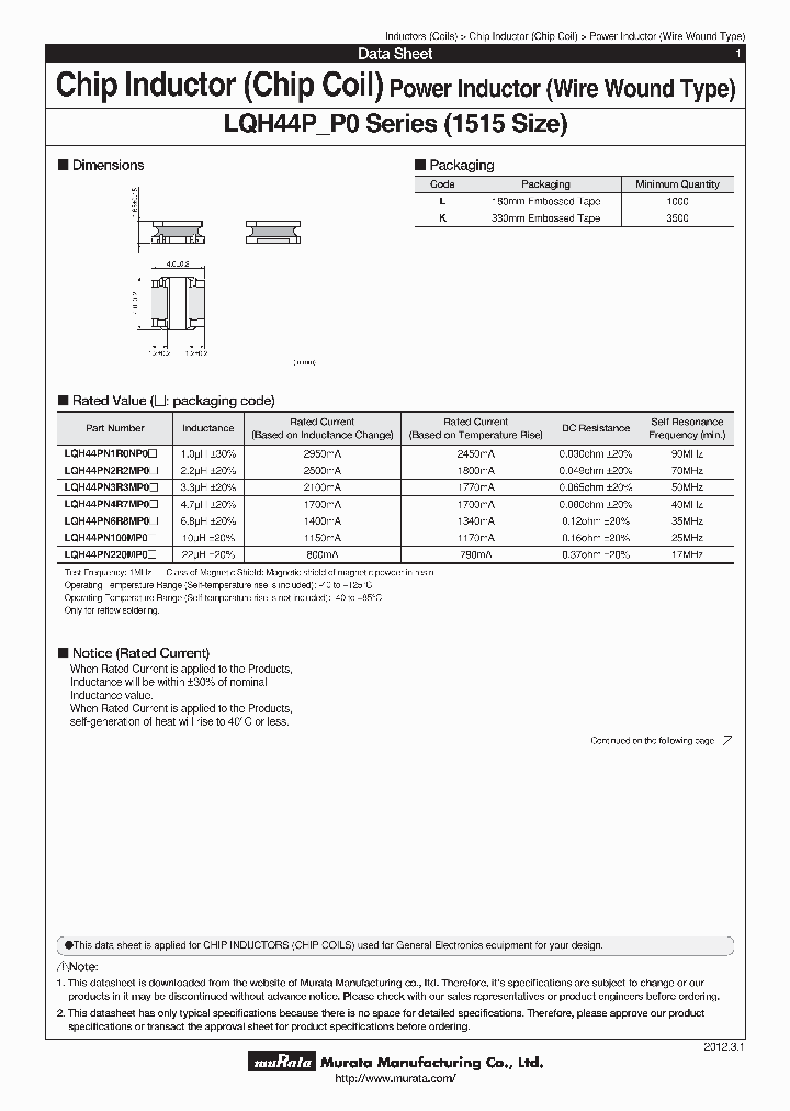 LQH44PN220MP0L_7594084.PDF Datasheet