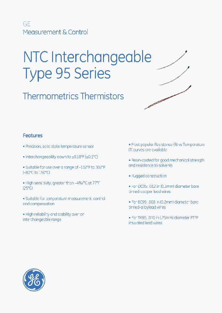 TK95F302V_7594471.PDF Datasheet