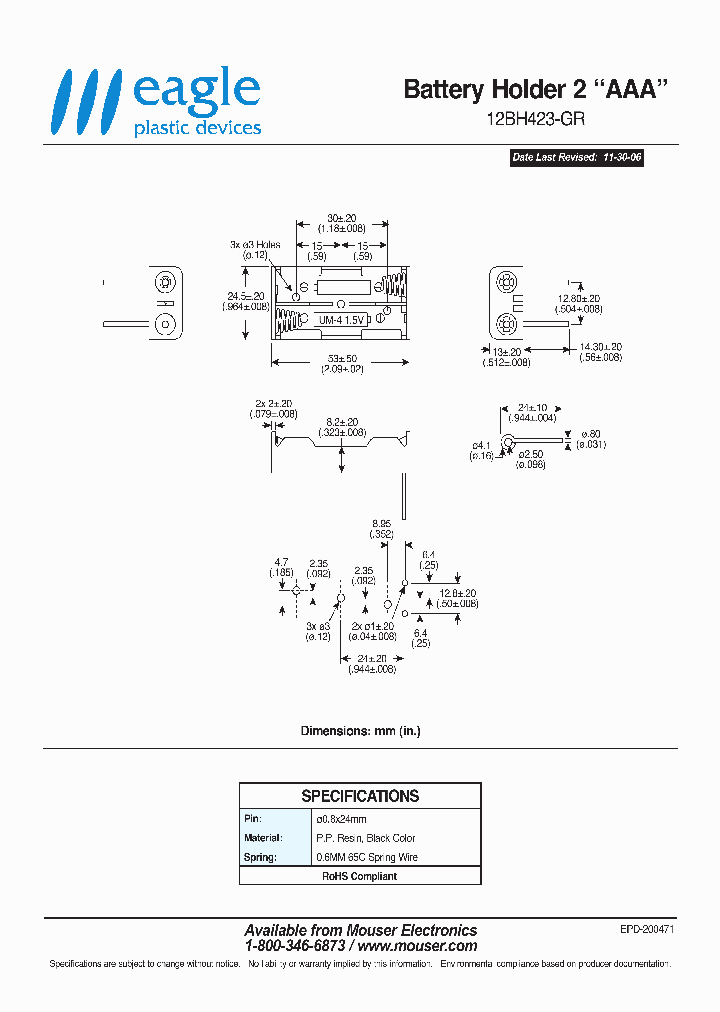 12BH423-GR_7594423.PDF Datasheet