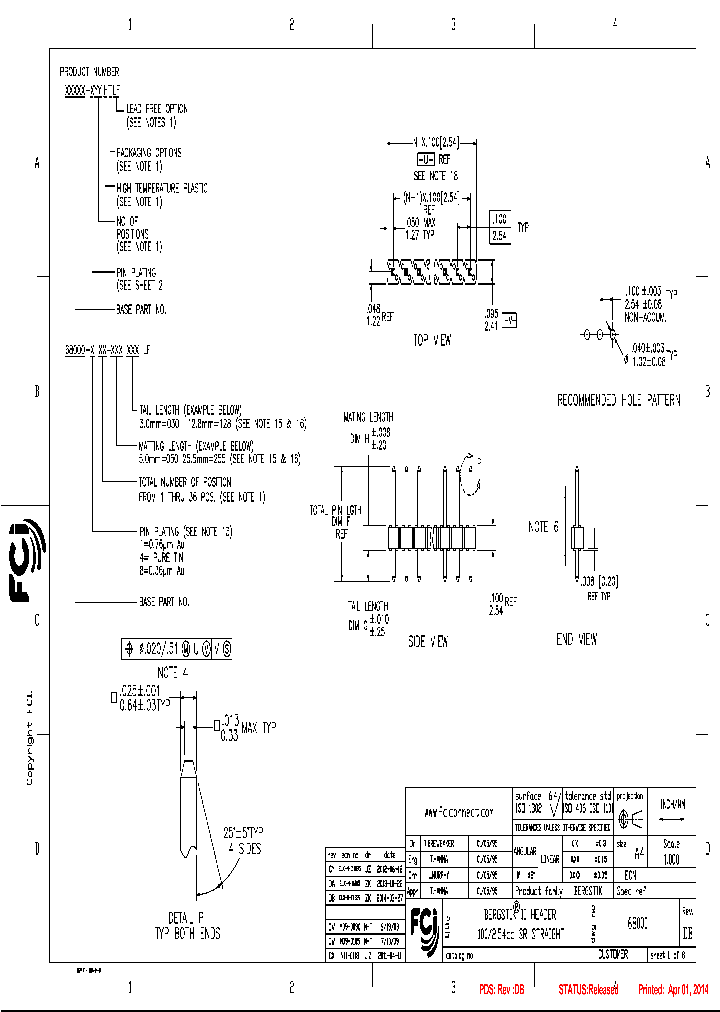 90719-XYY_7594547.PDF Datasheet