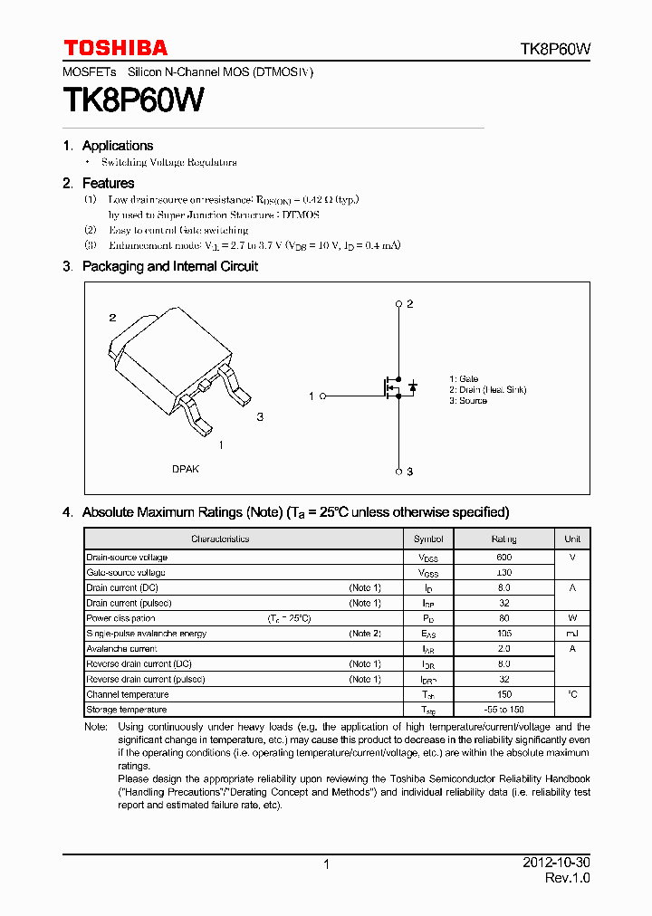 TK8P60W_7594584.PDF Datasheet