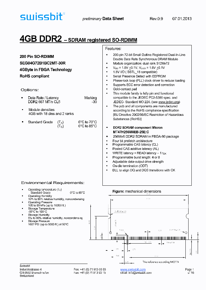 SEG04G72B1BC2MT-30R_7594681.PDF Datasheet