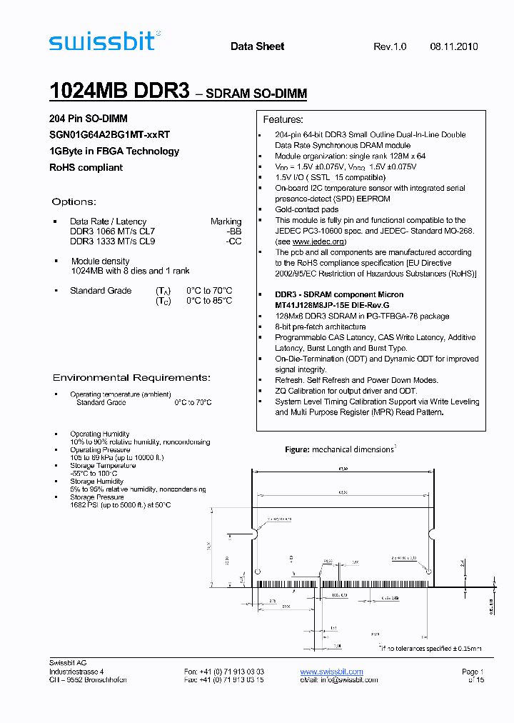 SGN01G64A2BG1MT-CCRT_7594751.PDF Datasheet