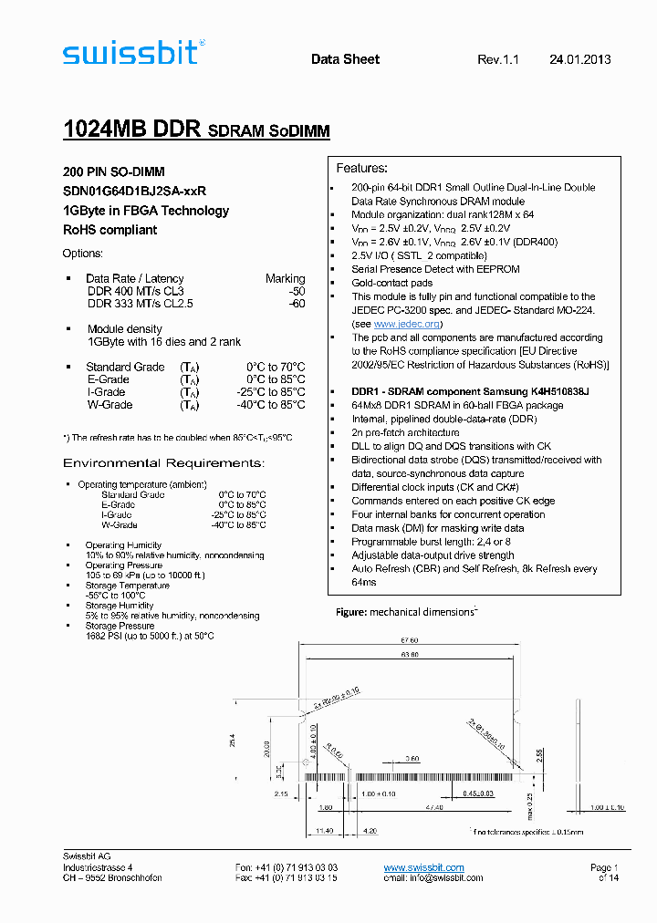 SDN01G64D1BJ2SA-60_7594766.PDF Datasheet