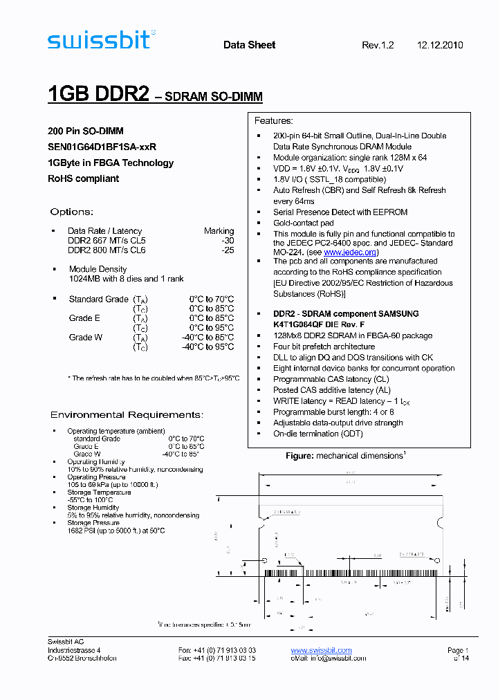 SEN01G64D1BF1SA-25R_7594756.PDF Datasheet