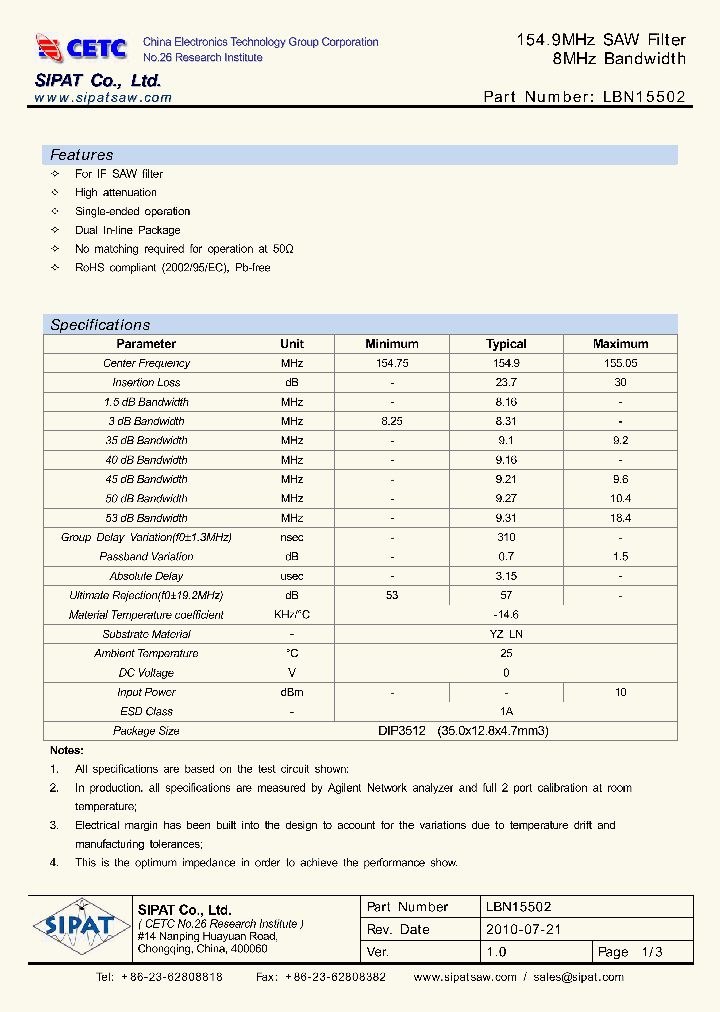 LBN15502_7594981.PDF Datasheet