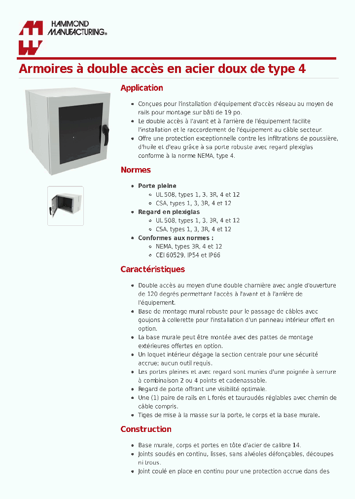EPGDH2424_7595656.PDF Datasheet