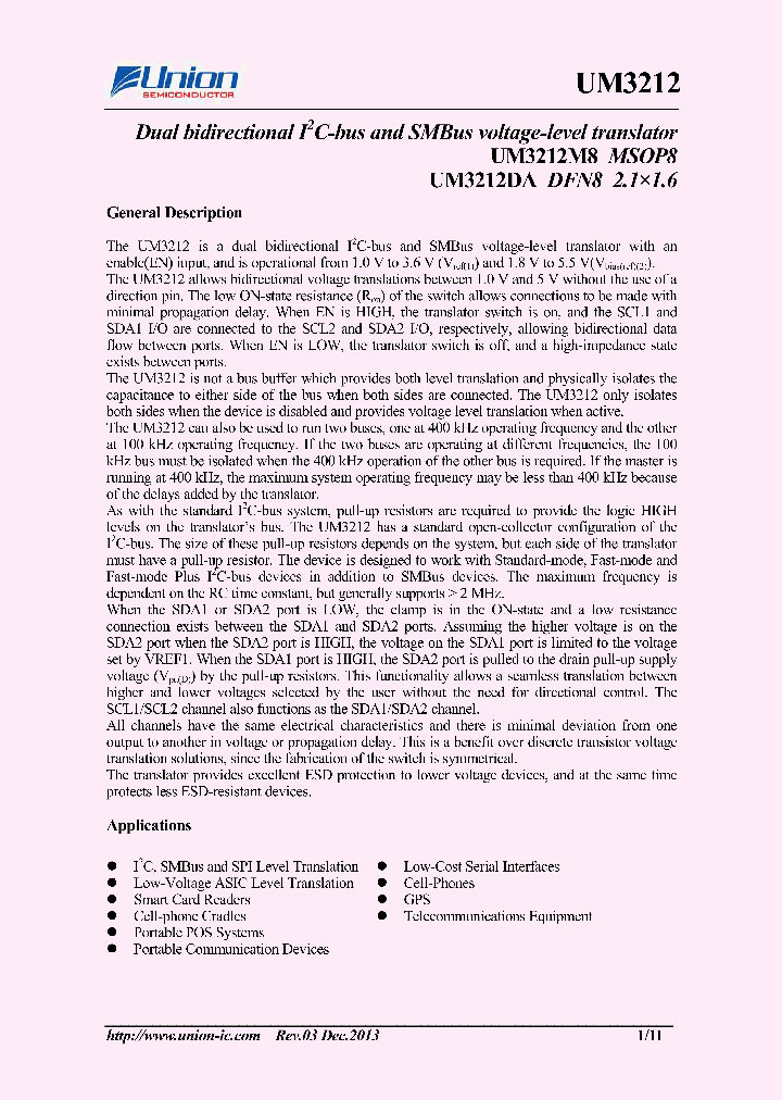 UM3212_7595798.PDF Datasheet