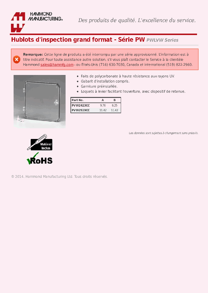 PVW2423CC_7595737.PDF Datasheet