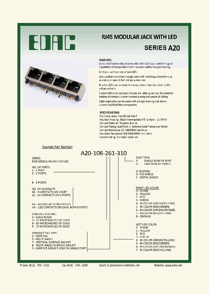 A20-432-261-310_7596039.PDF Datasheet