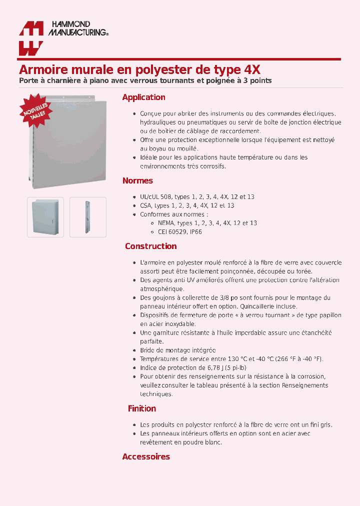 PJW603610L_7595967.PDF Datasheet