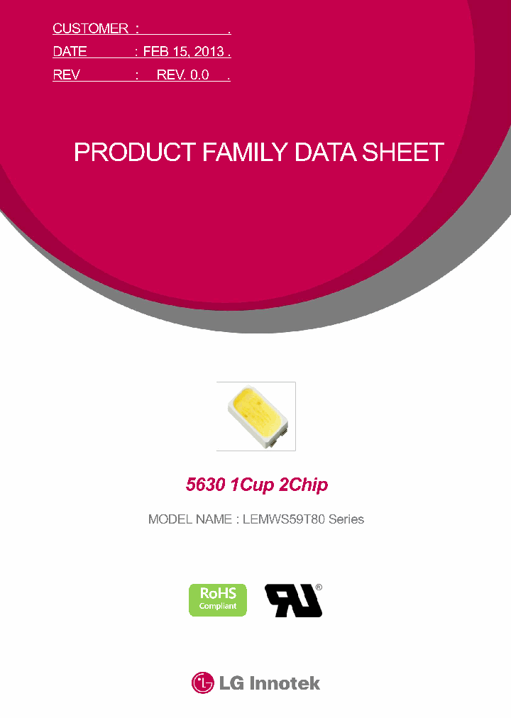 LEMWS59T80FZ10_7595996.PDF Datasheet