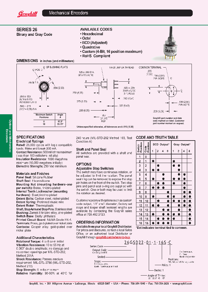 26GSD45-01-1-AJ5-F_7596158.PDF Datasheet