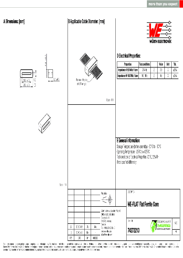 74272213_7596445.PDF Datasheet