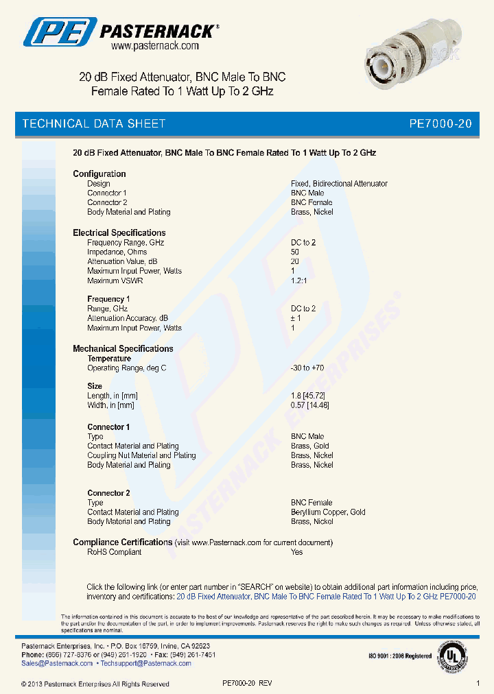 PE7000-20_7596647.PDF Datasheet