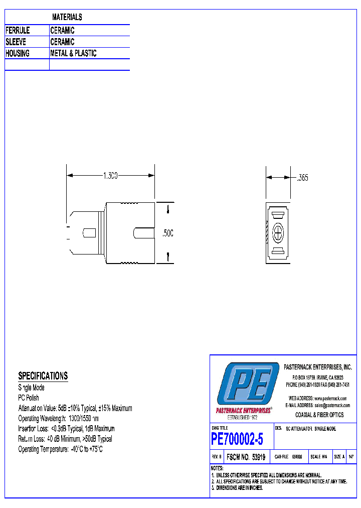 PE700002-5_7596664.PDF Datasheet