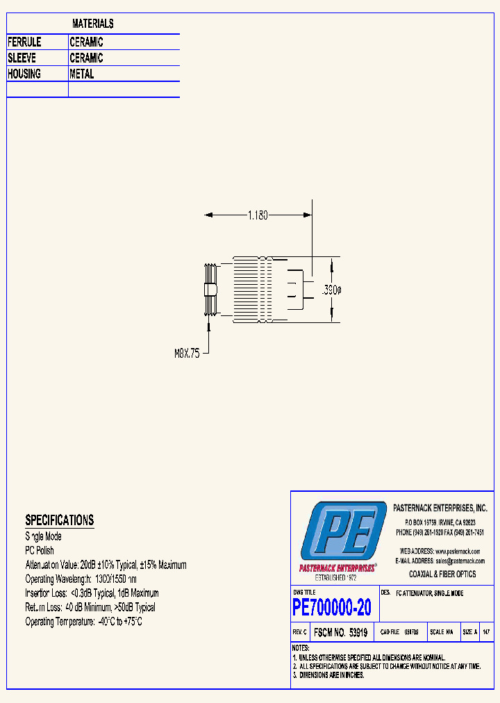 PE700000-20_7596654.PDF Datasheet