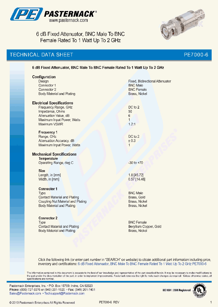 PE7000-6_7596651.PDF Datasheet
